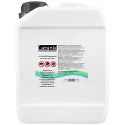 Latanis IV17vet Schädlingsbekämpfungsspray - 2,5 Liter