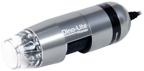 Dino Lite Digital-Mikroskop 5 Megapixel Digitale Vergrößerung (max.): 70 x