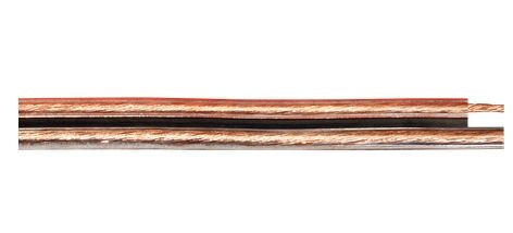 Avinity 00127184