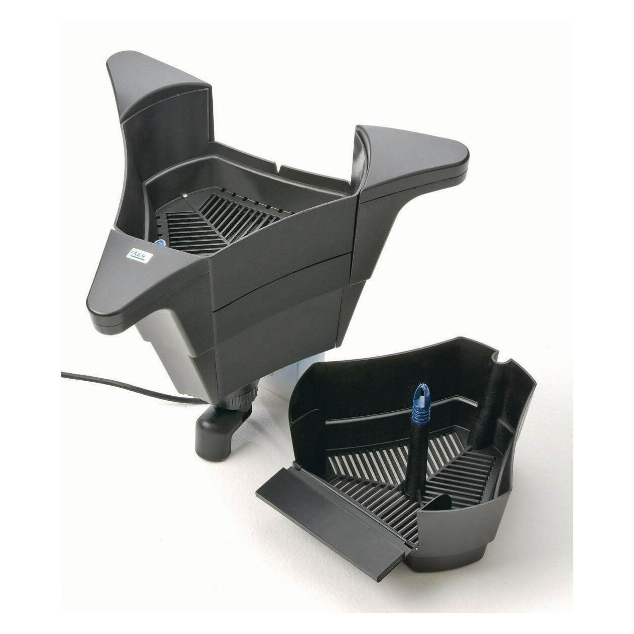 Oase SwimSkim 50 (50170)