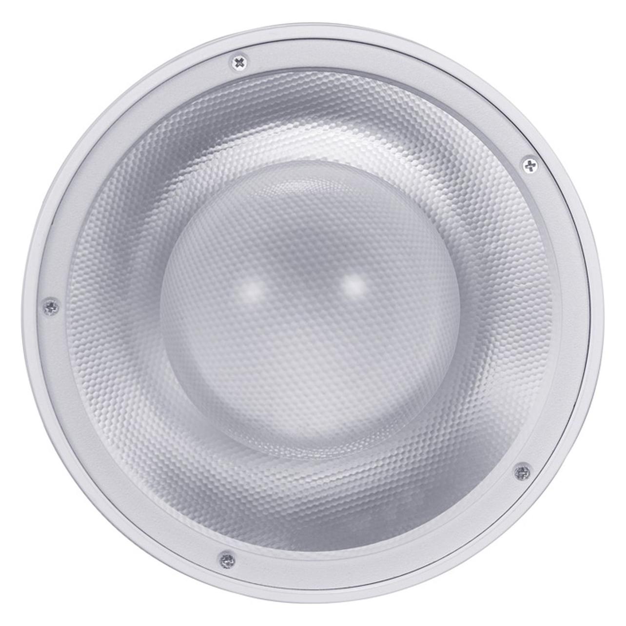 Godox Zoom Lens Reflector for ML Series (ML-Z)