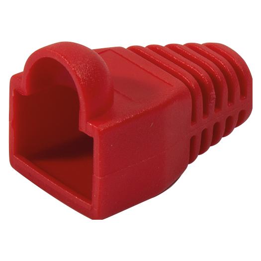 LogiLink MP0010 (Stecker Tülle) (MP0010)