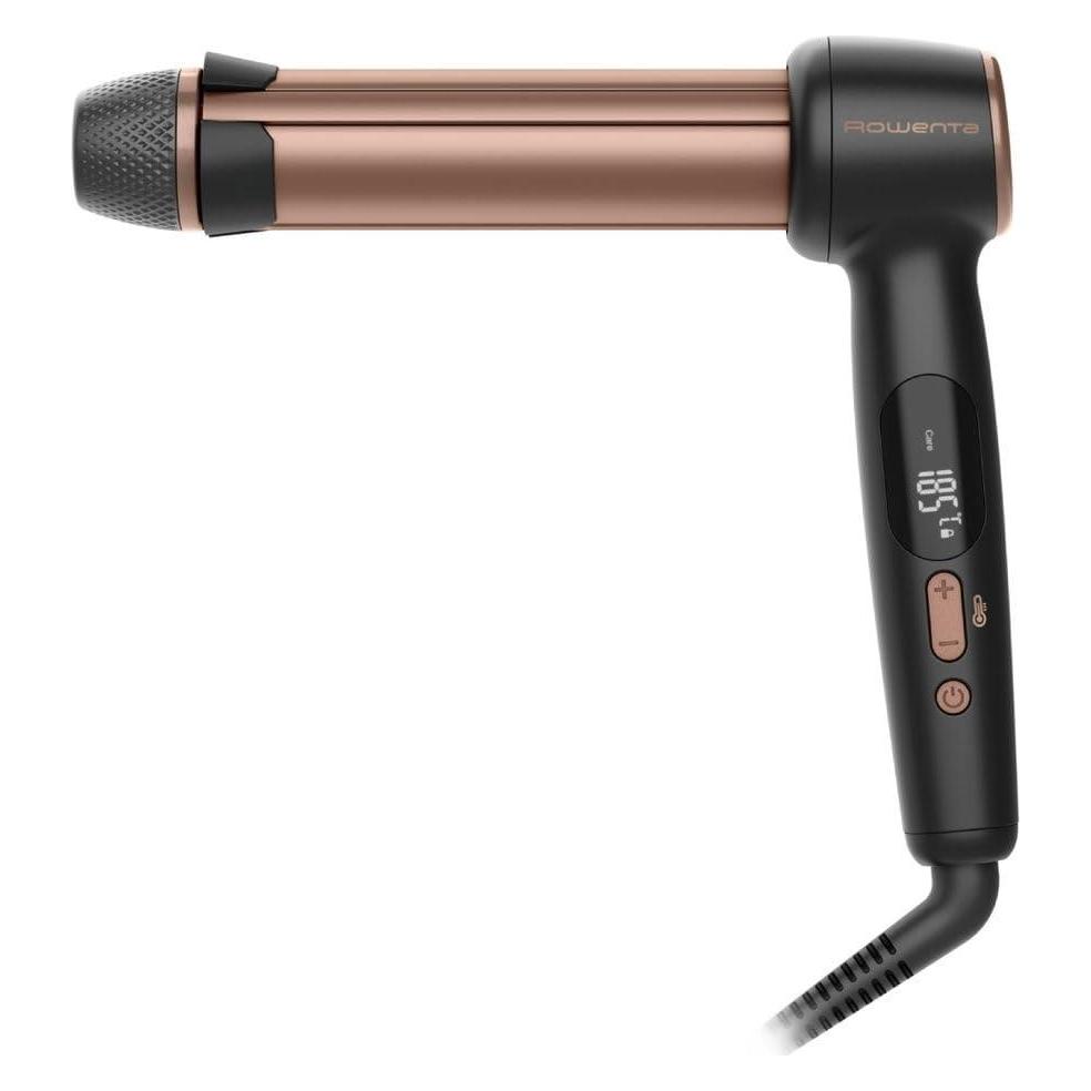Rowenta Flexcurl CF4620E0 (CF4620E0)