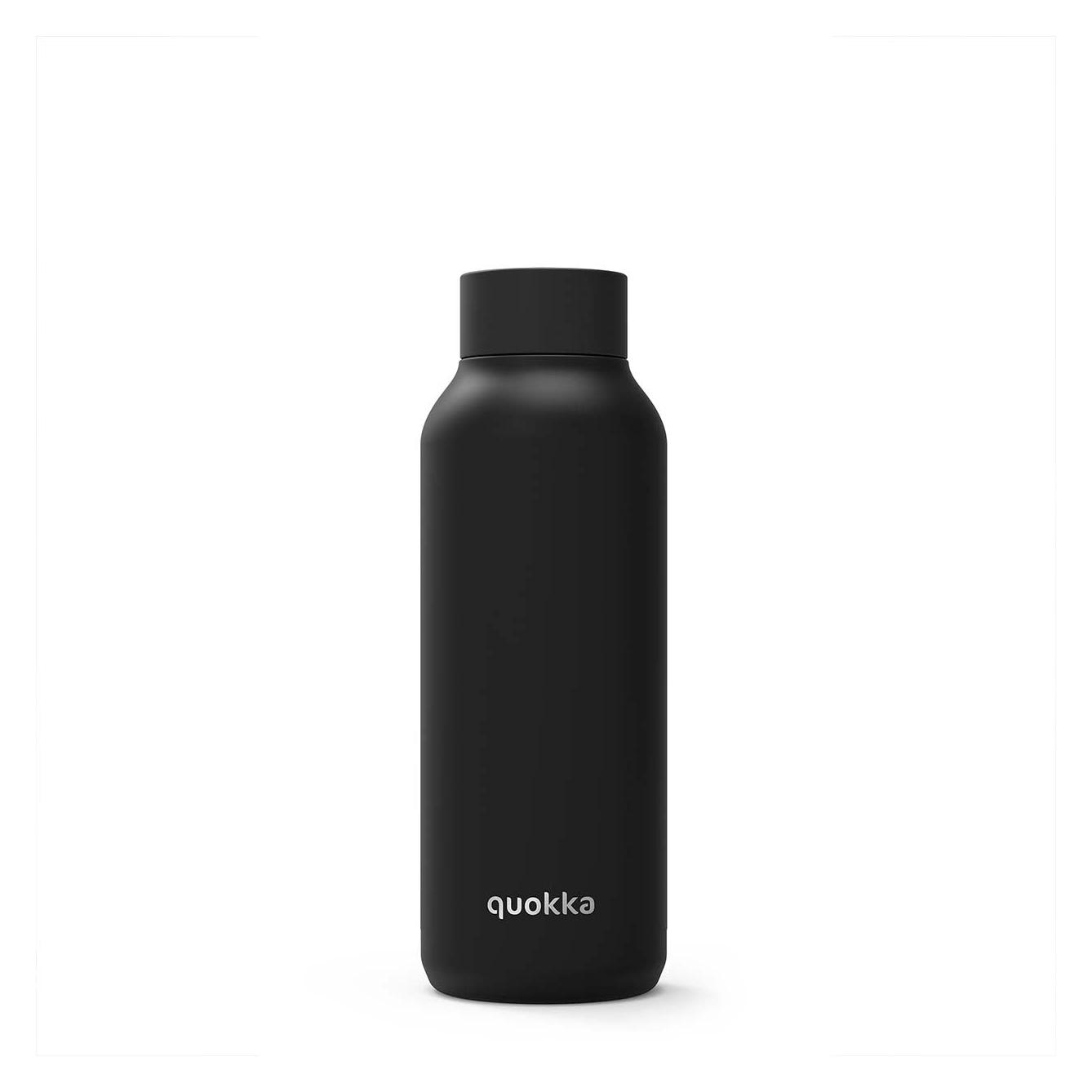micasa Quokka (0.50 l) (11825)