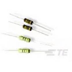 TE Connectivity 1-1623720-8 Leistungs-Widerstand 2 W 1 St. Box