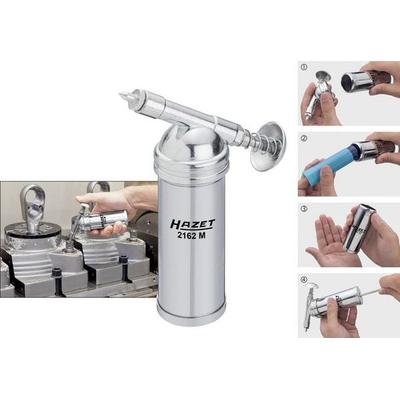 Hazet 2162M Fettpresse 80g