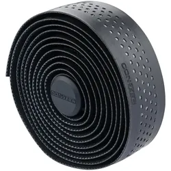 Contec, Lenkerband