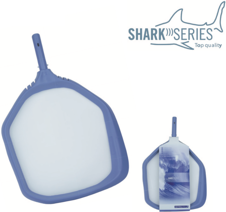 ASTRAL POOL Epuisette de surface Astralpool SHARK