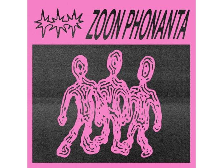 Zoon Phonanta