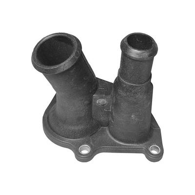 MAPCO Kühlmittelflansch 28303 für Ford