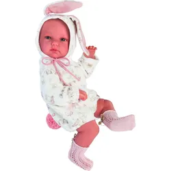 Llorens Hase