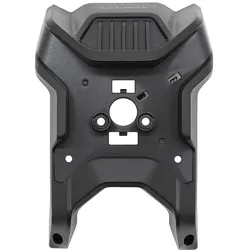 Vorderlicht Halterung des Ninebot ZT3 PRO E