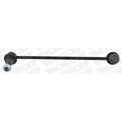 MONROE Stange/Strebe, Stabilisator L23633 für Mercedes