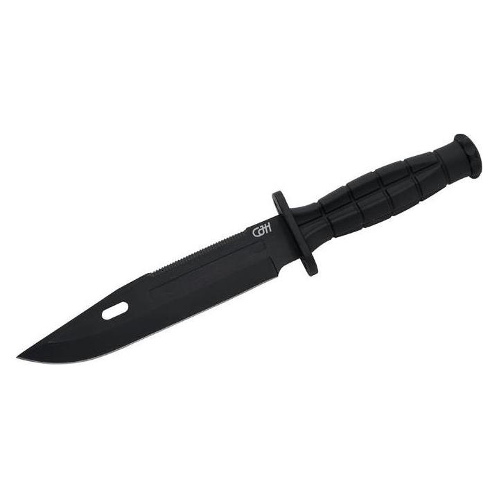 Herbertz Gürtelmesser (18 cm) (10000960)