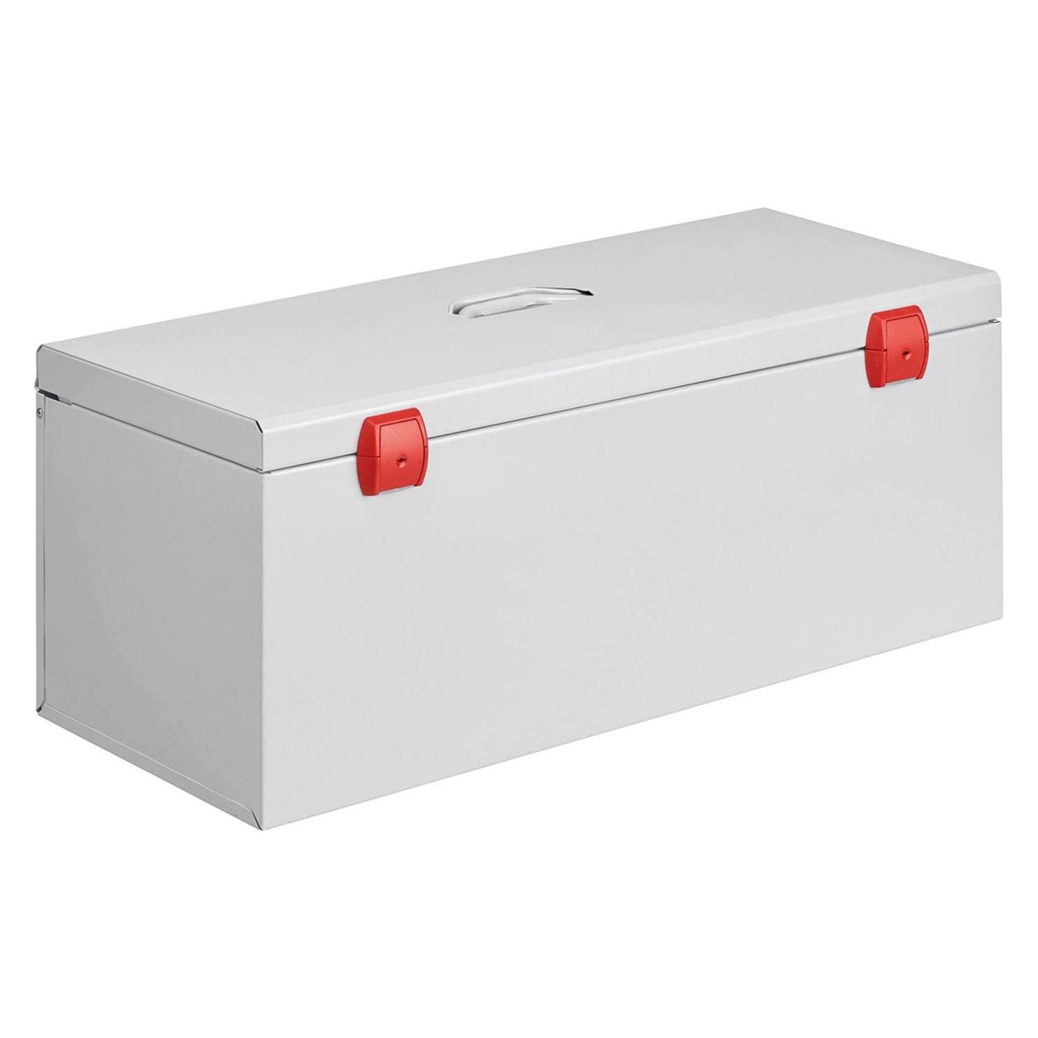 Mafell Transportkoffer mit Einlage (204240)