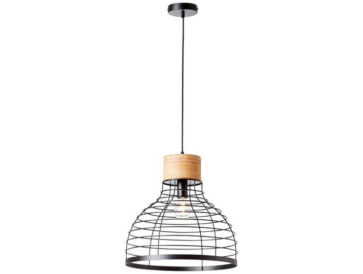 PENDELLEUCHTE 99560/76 AVIA
