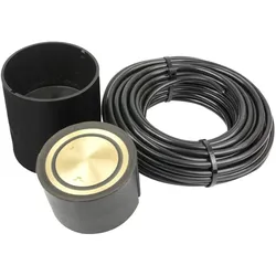 Danfoss Feuchtefühler Freifläche 140F1088