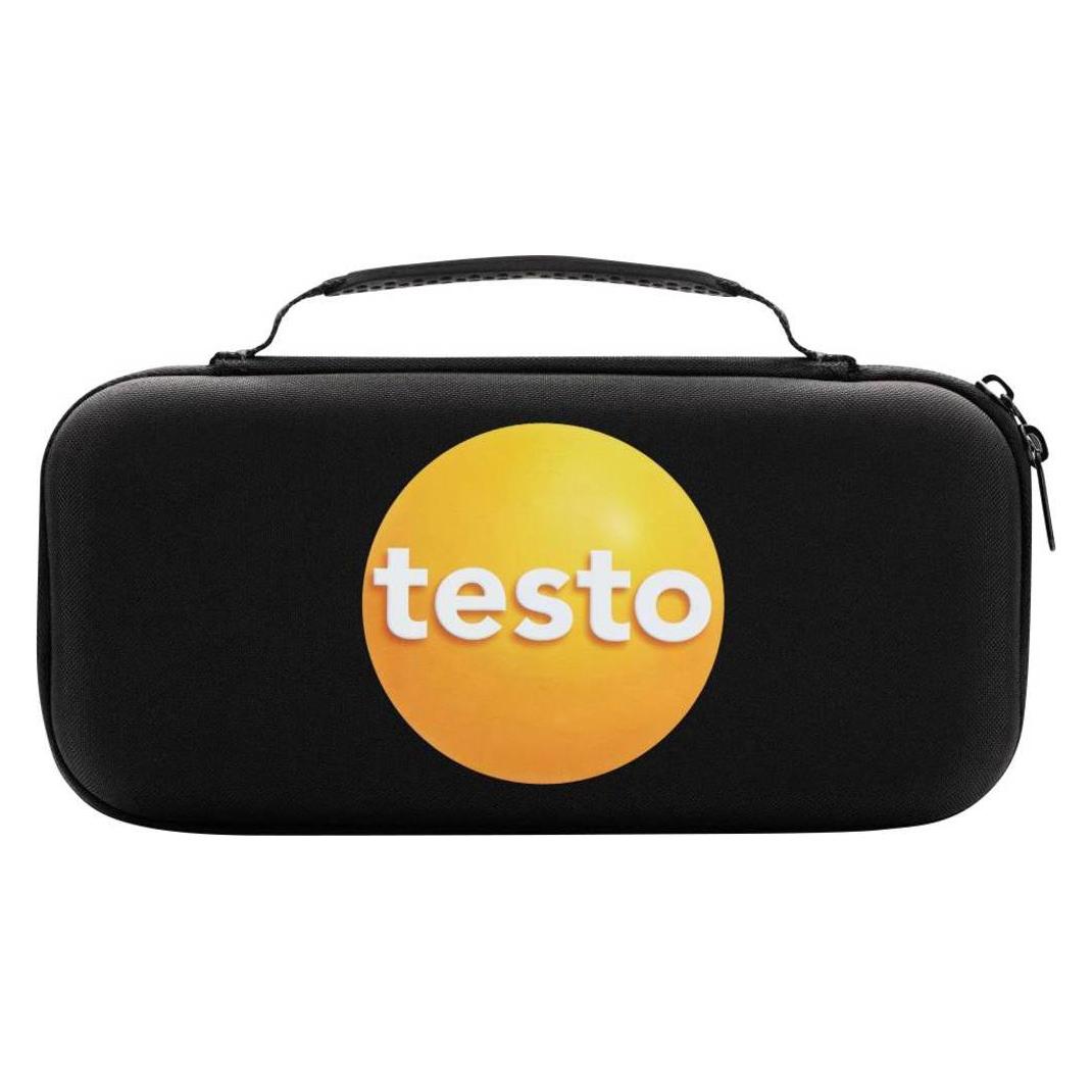 Testo Transporttasche für / 770 (0590 0017)