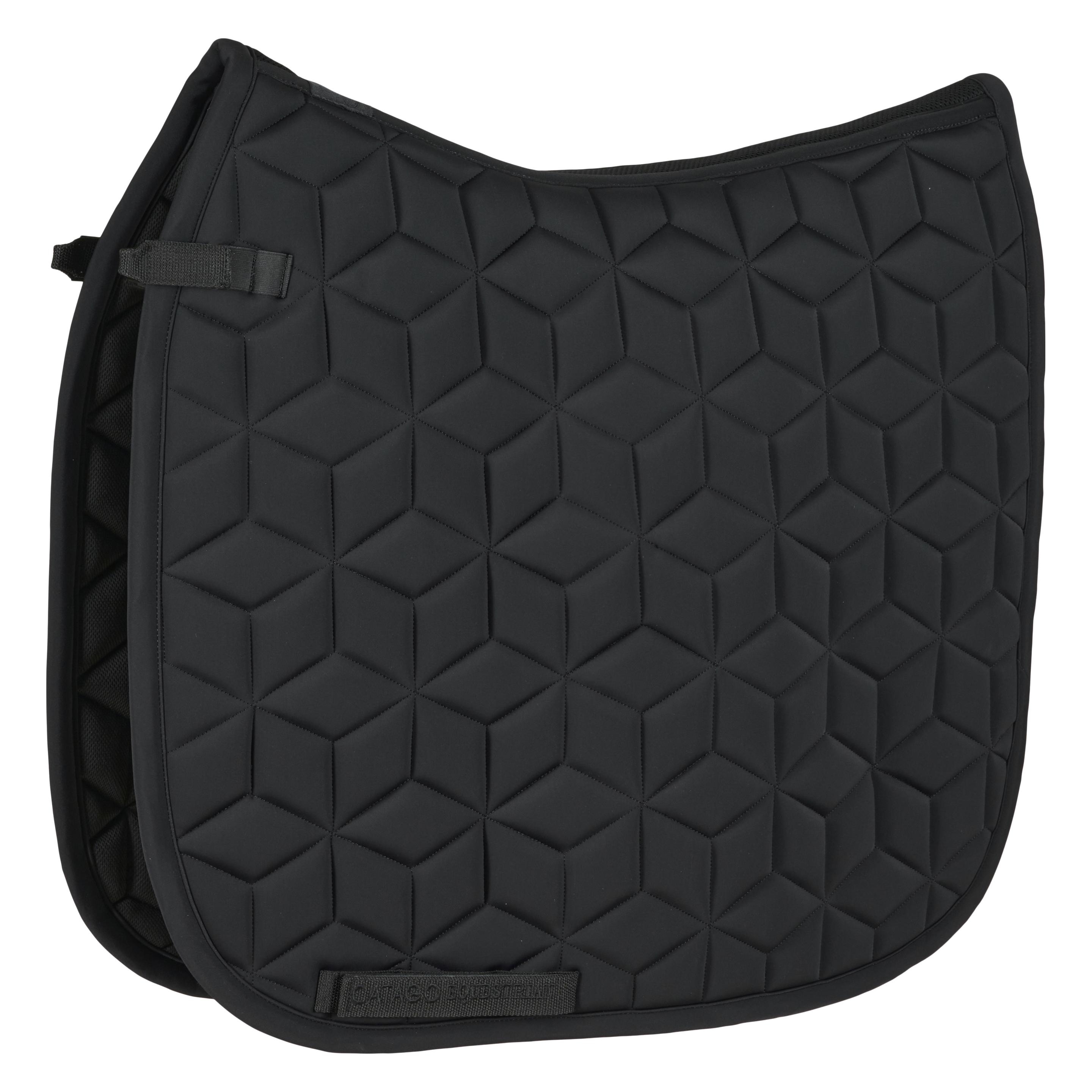 Catago Paloma saddle pad (47410701)