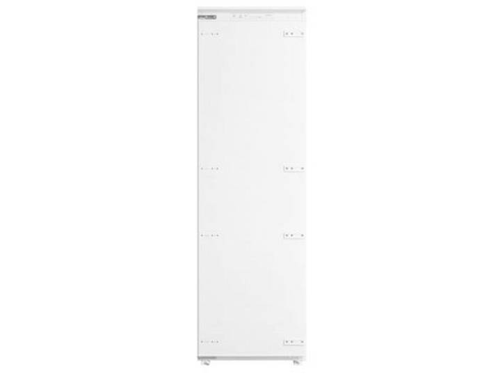 KÜHLSCHRANK MDRE423FGE01