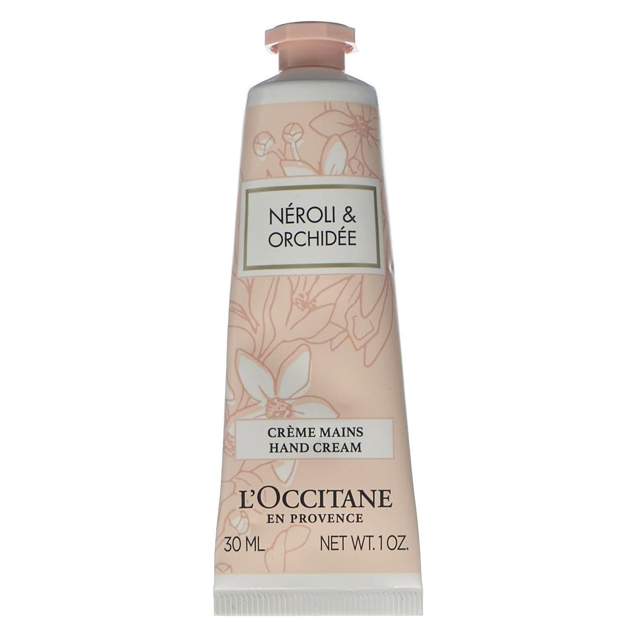 L'Occitane Neroli & Orchidee (30 ml) (056709)