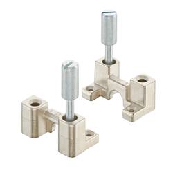 Schraubadapter 09000005601 HARTING Inhalt: 1 St. Schraubadapter