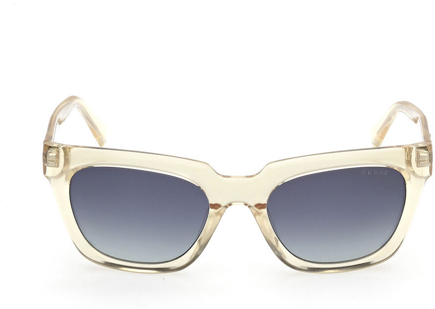 Guess GU00206 39W 145 mm