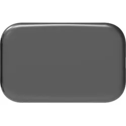 Bea-Fon MR3 4G Router (CAT 6) schwarz, Router, Schwarz