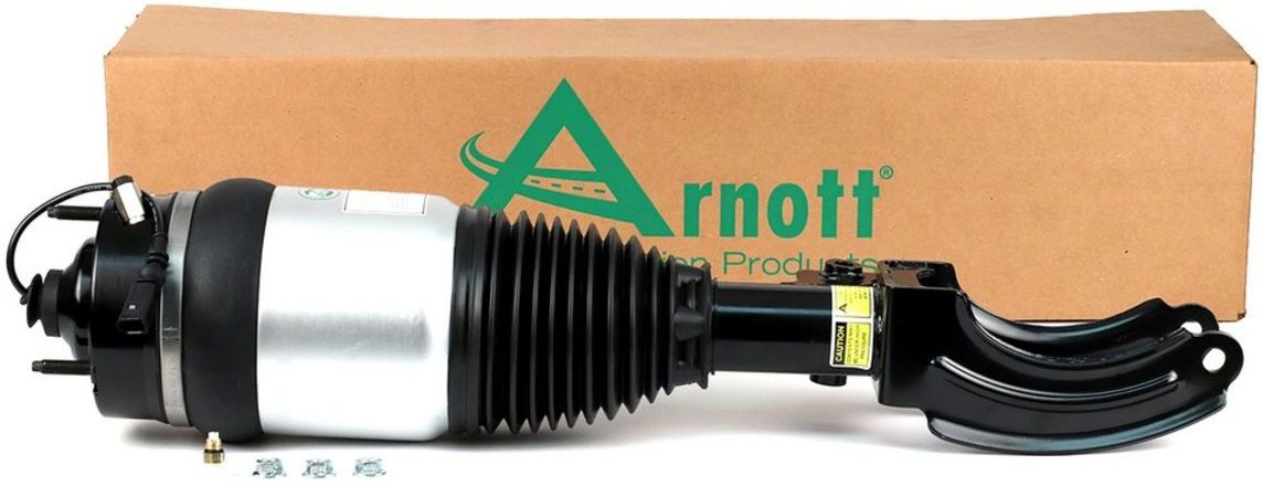 Luftfederbein Original Arnott Produkt ARNOTT EUROPE AS-3235