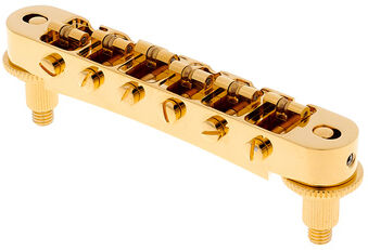 ABM 2400g-RO Roller Bridge G