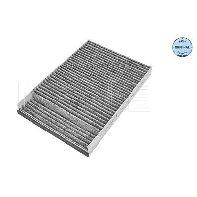 Meyle Filter, Innenraumluft [Hersteller-Nr. 0123200042] für Mercedes-Benz