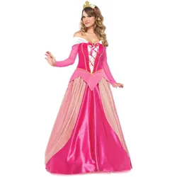 Leg Avenue Prinzessin Aurora (L)