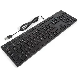 Dell KYBD 105 PANN KB216-B PMX, Notebook Ersatzteile