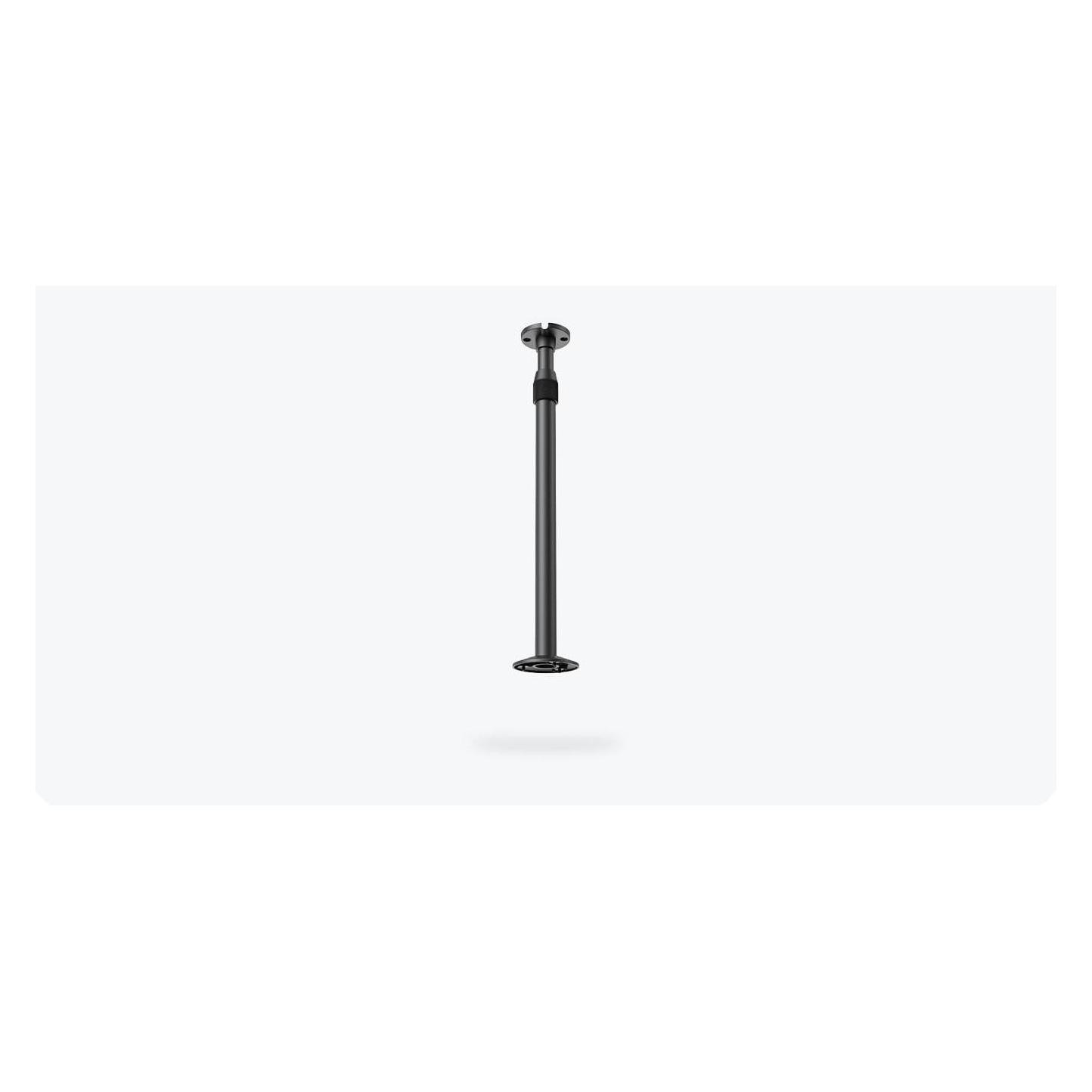 Yealink Cm-Mountkit (3311091)