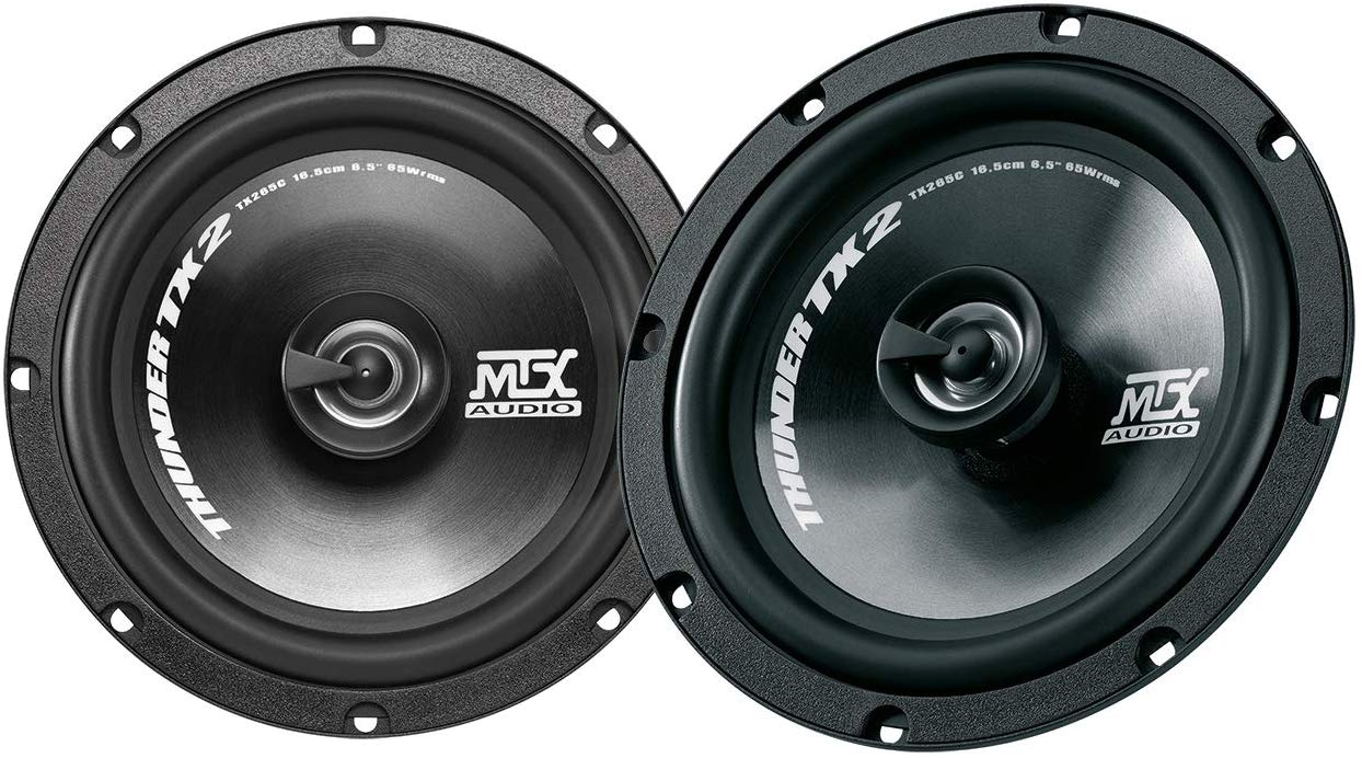 MTX TX265C