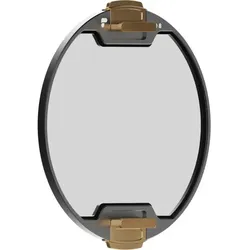 PolarPro Recon - Stage 2 ND8 Filter für kreative Fotografie