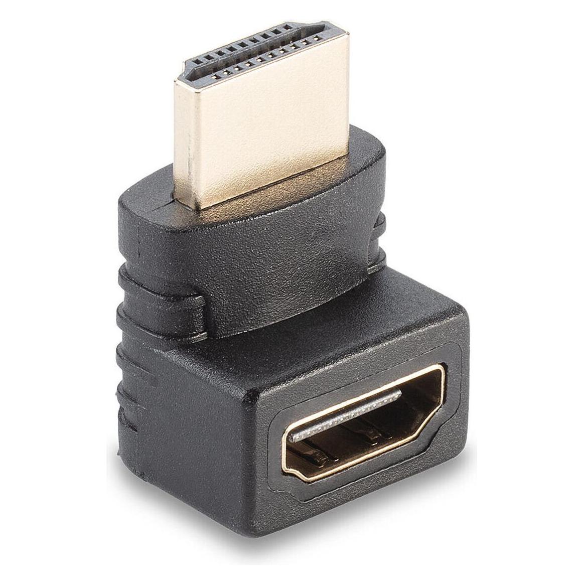 Lindy HDMI zu (41086)