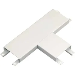 Ridi-Leuchten Leuchtenverbinder F-LINE-VST