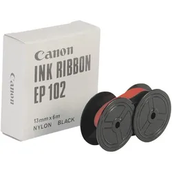 Canon EP-102 Original Ersatz-Druckband für MP1211-LTSC-es, MP1411-LTSC-es, P29-DIV