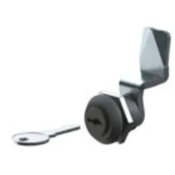Schäfer IT-Systems IS-1 Vorreibersatz B506790600