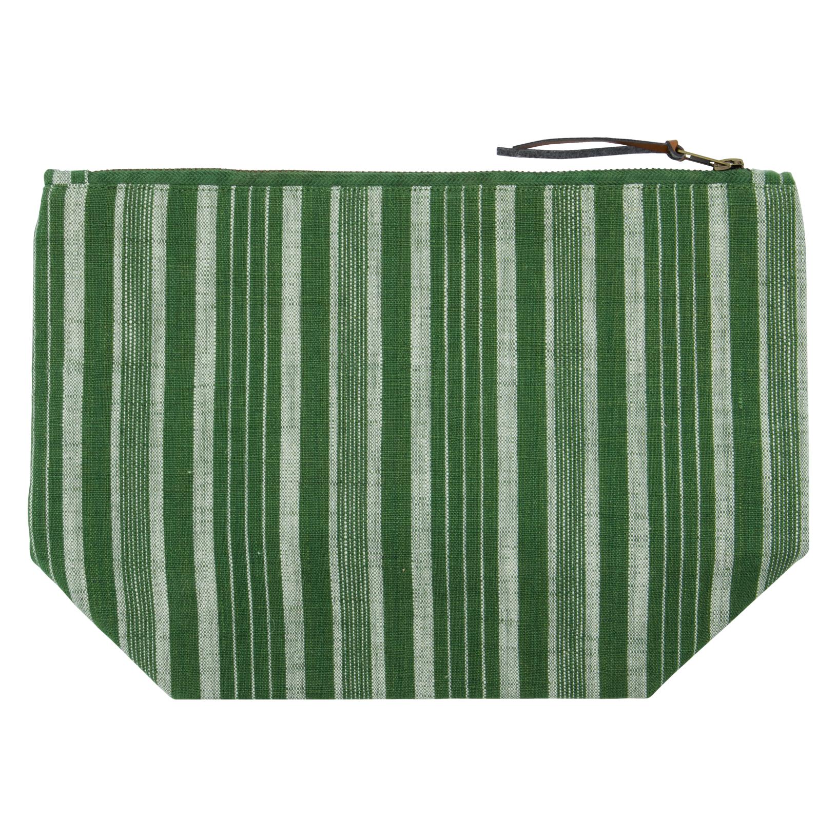 Meraki Kulturtasche (9367630026)