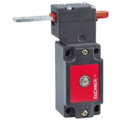 Euchner 82119 Sicherheitsschalter 1 St.
