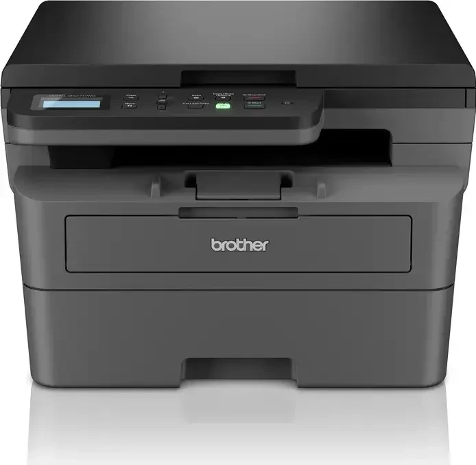 Brother DCP-L2622DW
