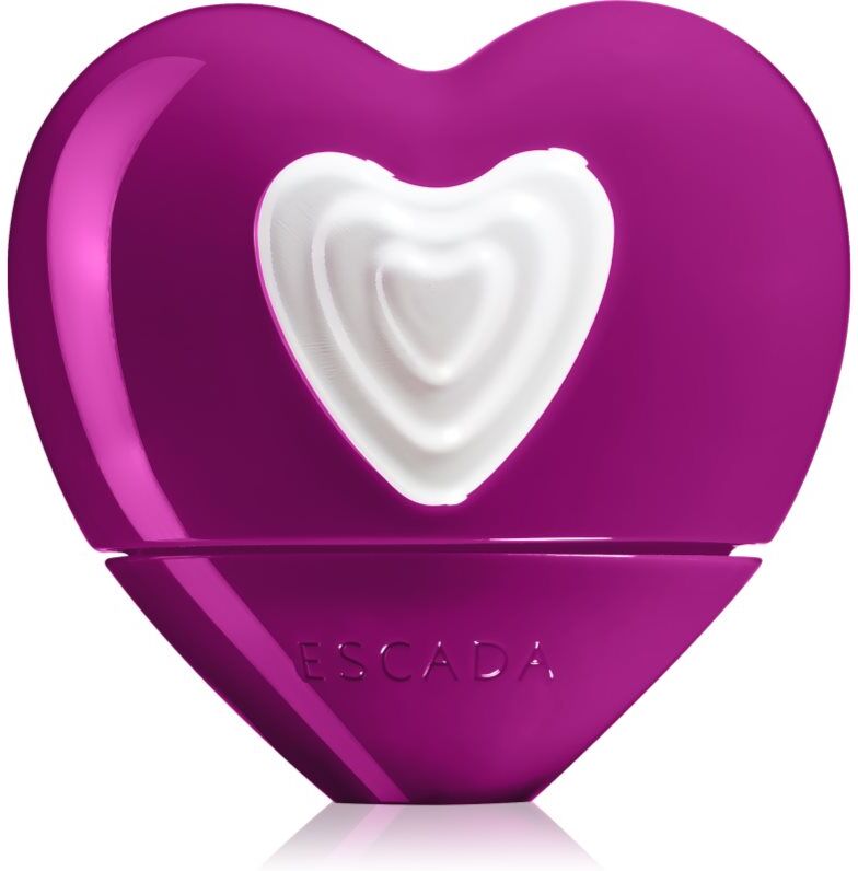 Escada Party love EDP W 50 ml