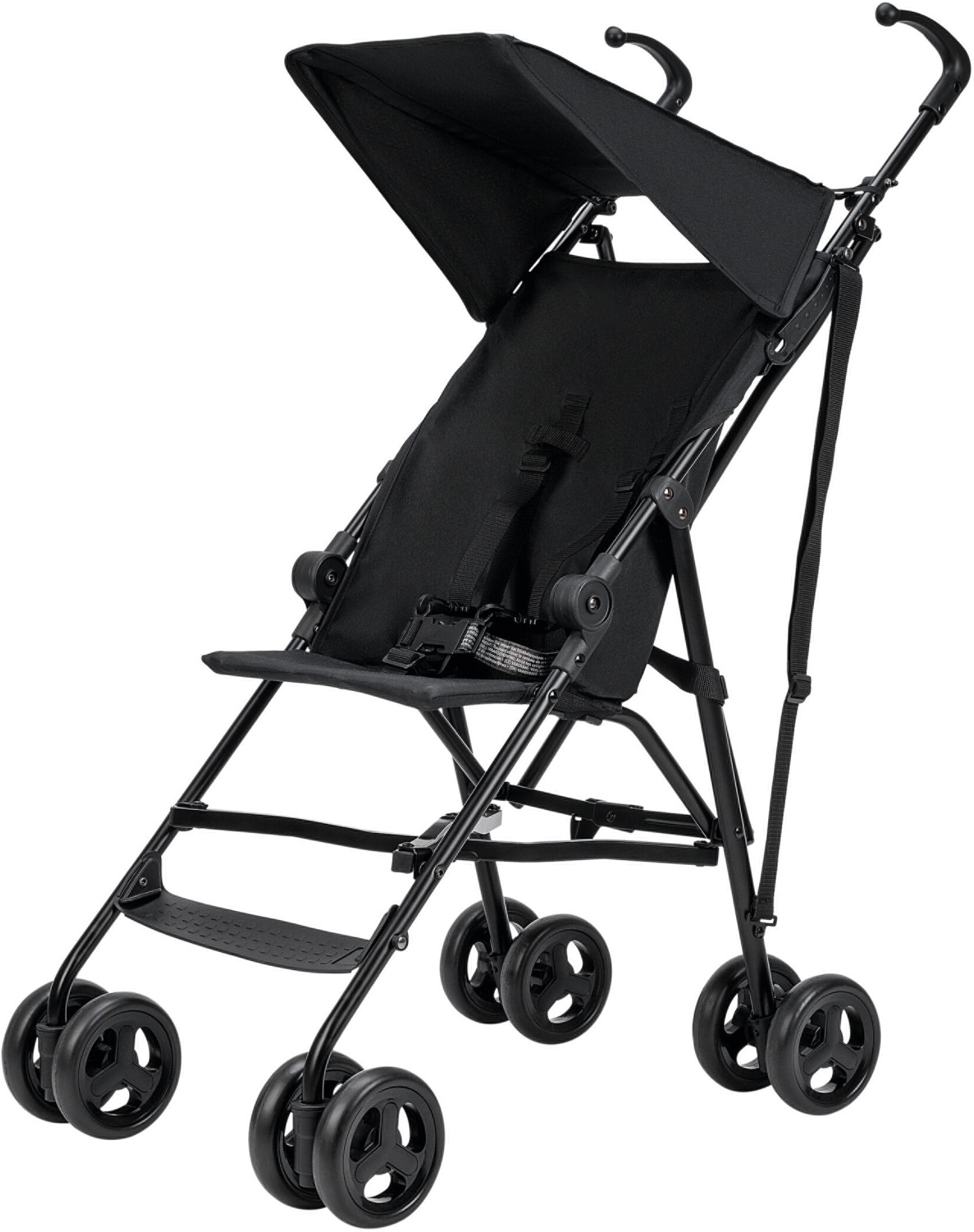 OSANN Schirmbuggy mit Verdeck