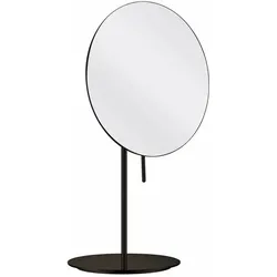 Aliseo Kosmetikspiegel COSMO Minimalist Standmodell
