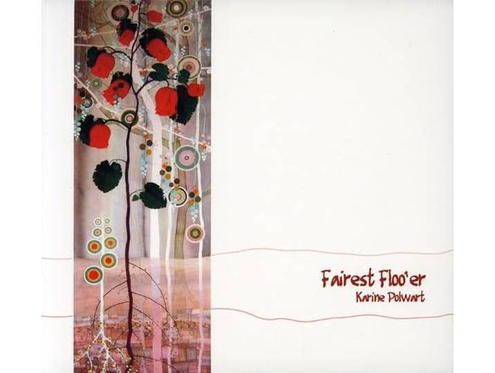 Fairest Floo Er