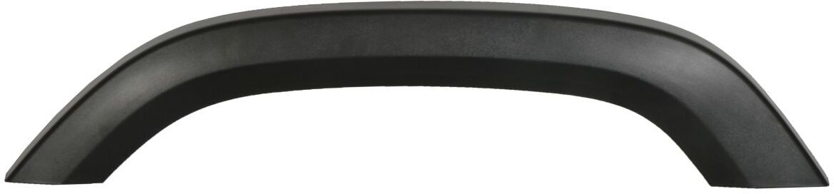 Pacol Parafango SCA-MG-007L sinistro