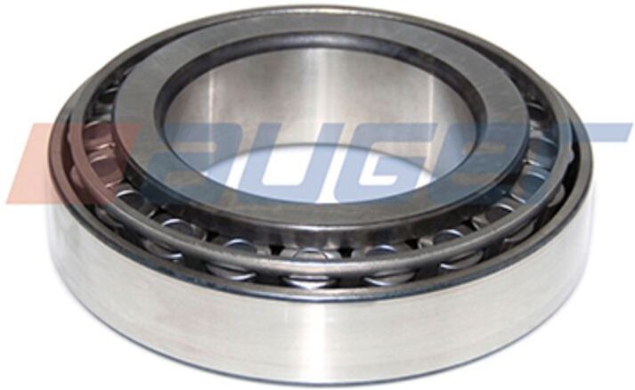 Radlager AUGER 69666