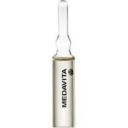 Medavita Anti-hair loss intensive treatment 13 x 6 ml